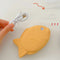 Power Bank Taiyaki Kawaii 5000mAh - Cargador Portátil Adorable