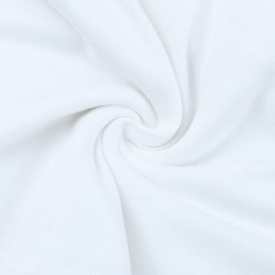 Top Cropped Ajustado con Hombros Sesgados y Espalda Abierta - Image 17