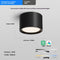 Bluetooth MESH, 10 Negro 15 W