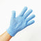 Bolsas Azules