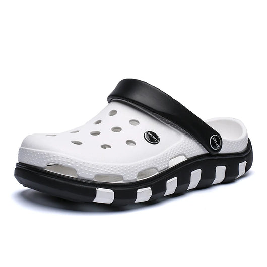 Pantuflas Deportivas para Estudiantes - Image 18