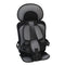 Assento Elevatório Portátil para Carro - Mais Conforto e Segurança