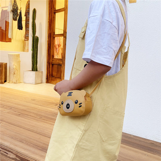 Bolsa Mensajera Bubble - Cámara y Accesorios - Image 4