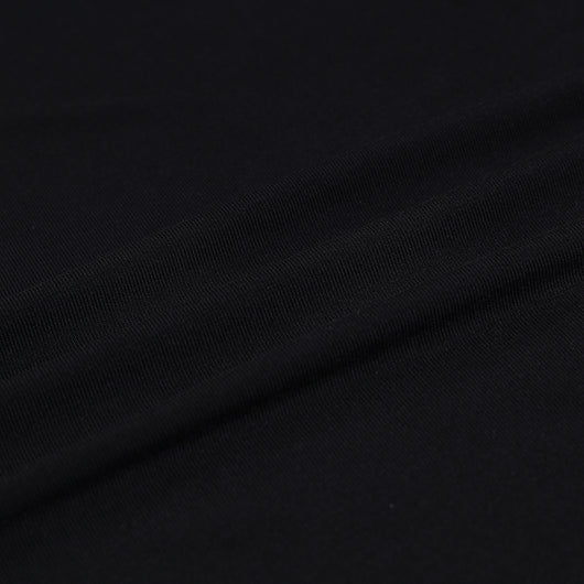 Conjunto Modal Dos Piezas Cuello V Manga Corta Primavera Verano - Image 11