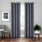 Gris Oscuro 132 CmX 137 Cm 1 Pieza