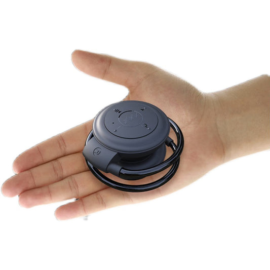 Auriculares Deportivos Bluetooth con Tarjeta de Memoria