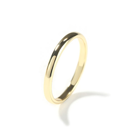 Juego de 5 Anillos para Hombre con Diamantes Incrustados - Image 16