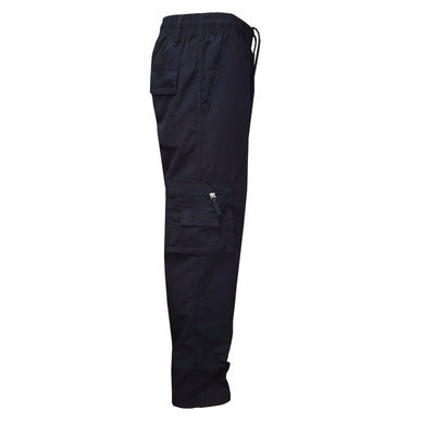 Pantalones Casuales Slim Fit para Hombre - Image 12