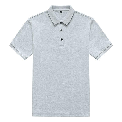 Camiseta Manga Corta Unisex - Image 26