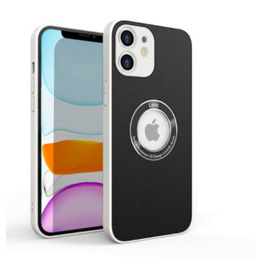 Funda Protectora de Cuero con Cobertura Total - Image 13