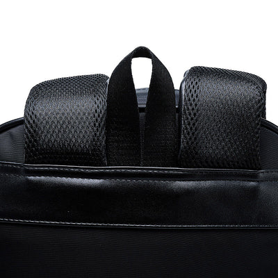 Mochila Infantil 3D Animales Impermeable y Antigolpes - Image 15