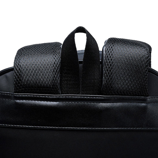 Mochila Infantil 3D Animales Impermeable y Antigolpes - Image 15