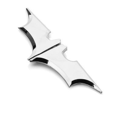 Billetera Magnética de Cuero con Cierre de Metal - Diseño Minimalista - Image 13