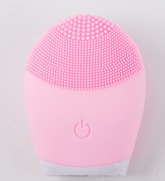 Limpiador Facial Eléctrico Ultrasónico - Image 6
