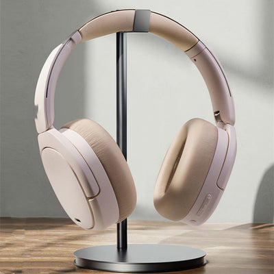 Auriculares Inalámbricos con Cancelación Activa de Ruido - Image 9