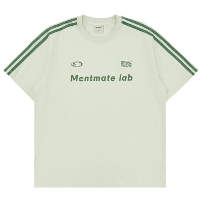 Camiseta Deportiva Unisex Verano - Estilo Versátil para Hombre y Mujer - Image 5