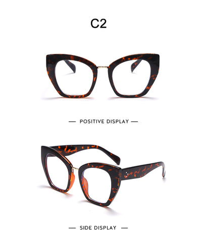 Lentes Bloqueadores de Luz Azul Premium - Image 19