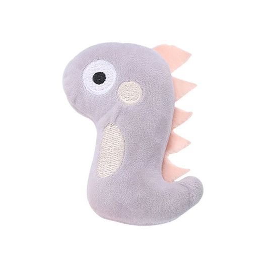 Muñeco de Peluche Suave y Acogedor - Image 7