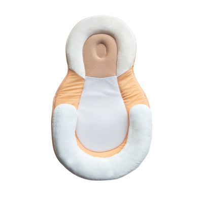 Cuna Portátil Plegable para Bebé - Cama de Viaje Compacta - Image 22