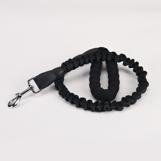 Correa Extensible para Perros con Mango Ergonómico - Image 2