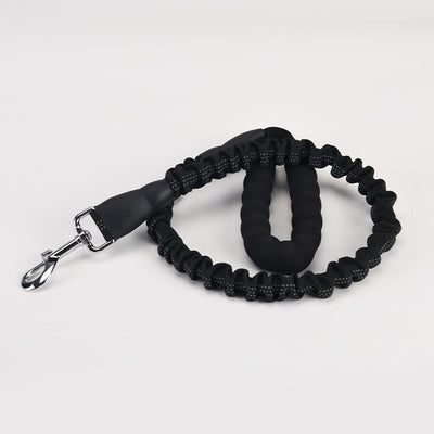 Correa Extensible para Perros con Mango Ergonómico - Image 2