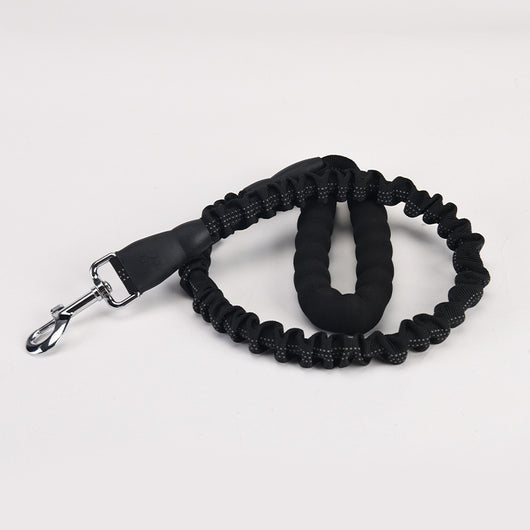 Correa Extensible para Perros con Mango Ergonómico - Image 2