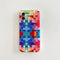 Funda Transparente Compatible con Apple - Diseño Minimalista y Protección Suave