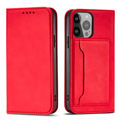 Funda Protectora con Cartera para Teléfono - Image 5