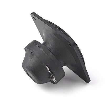 Subwoofer para Auto - Potencia de Bajos Profundos - Image 5