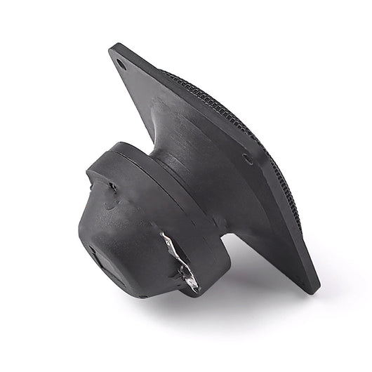 Subwoofer para Auto - Potencia de Bajos Profundos - Image 5