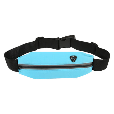Cinturones Invisibles para Correr para Hombre y Mujer - Image 6