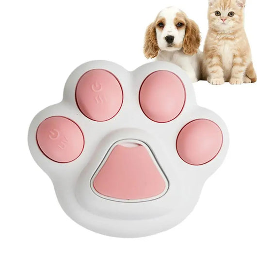 Peine de Vapor para Masaje y Desinflamación de Mascotas - Image 3