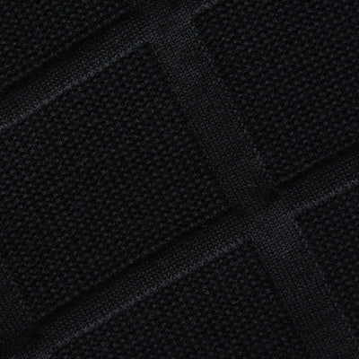 Polo Tejido para Adolescentes y Hombres Jóvenes - Image 20
