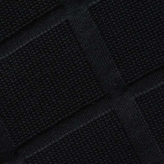 Polo Tejido para Adolescentes y Hombres Jóvenes - Image 20