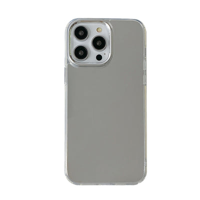 Funda para Teléfono con Espejo de Maquillaje Premium - Image 6
