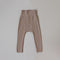 Pale Gris Bottom Pants 66 Cm