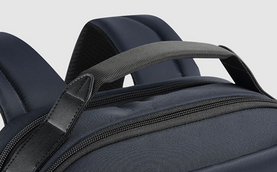 Mochila para Laptop de Gran Capacidad para Hombres - Image 14
