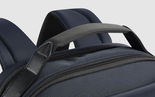 Mochila para Laptop de Gran Capacidad para Hombres - Image 14