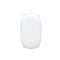 Blanco Gato Ear Estilo 5000 MA