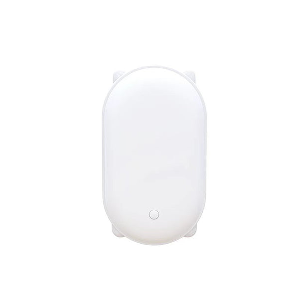 Calentador de Manos USB con Batería Portátil 2 en 1 - Image 3