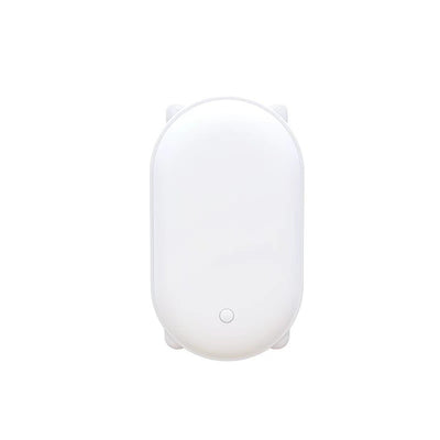 Calentador de Manos USB con Batería Portátil 2 en 1 - Image 3