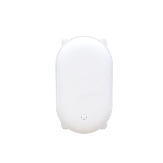 Calentador de Manos USB con Batería Portátil 2 en 1 - Image 3