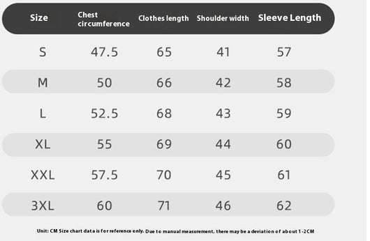 Suéter Tejido para Hombre - Pullover Casual Otoño Invierno - Image 11