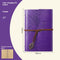 A 7 Morado