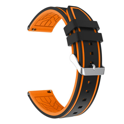 Correa de Repuesto para Huawei Watch GT2 - Image 12