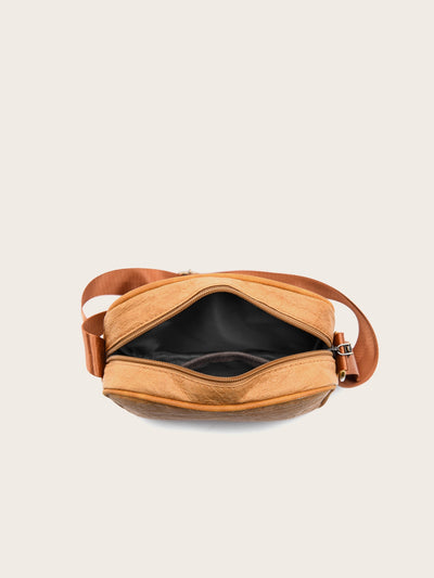 Bolsa Bandolera Casual para Hombre - Image 24