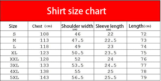 Playera de Impresión Digital 3D con Diseño Personalizado - Image 11