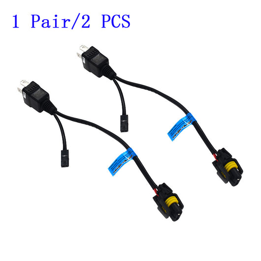 Controlador de Lámpara Xenón con Doble Relé de Protección - Image 3