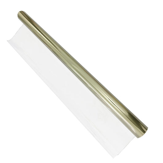 Película Transparente PET Laminación en Frío Borrable - Image 11