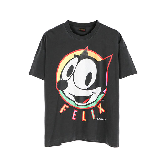 Máquina de Tejer Retro con Tambor Oscilante para Camisetas Cortas - Image 26